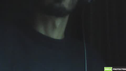 the alpha online show from December 9, 5:19 pm