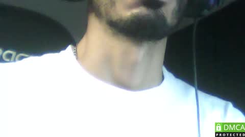 the alpha online show from October 19, 7:24 am