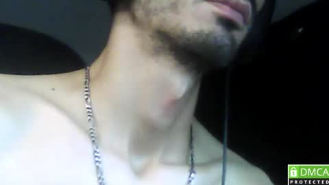 the alpha online show from September 27, 6:16 pm