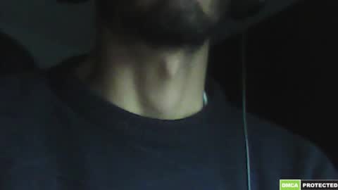 the alpha online show from February 23, 12:19 am