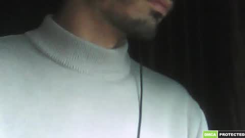 the alpha online show from January 26, 10:24 pm