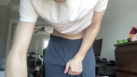 daddys boy online show from May 2, 6:46 pm