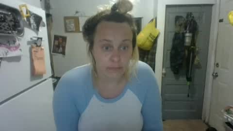 daddysg1rl123 online show from July 17, 2:02 am