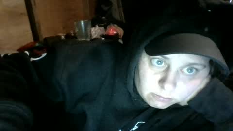 daddysg1rl123 online show from July 10, 11:59 am