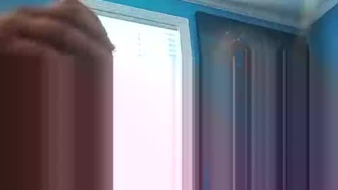 Daddyshome4115 online show from December 31, 7:07 pm