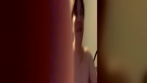 Jaime online show from July 6, 5:04 am