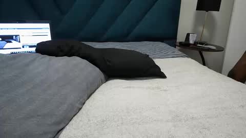 daddyslittleebony online show from December 16, 7:58 am