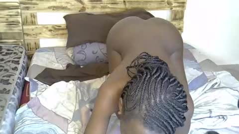 Daddys love online show from March 20, 8:03 pm