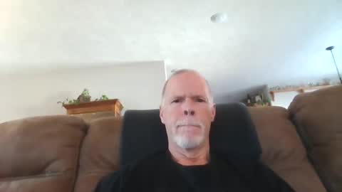 daddysmk online show from December 7, 5:04 pm