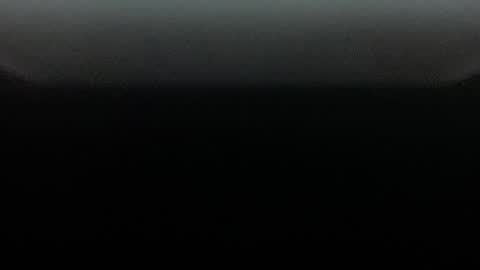 daddysmonstercockshow online show from February 4, 9:17 am