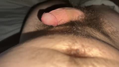 daddysmonstercockshow online show from December 11, 2:09 am