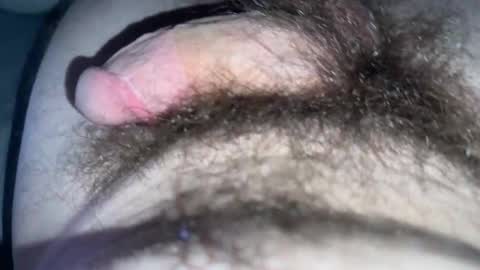 daddysmonstercockshow online show from December 14, 8:34 am