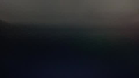 daddysmonstercockshow online show from January 30, 6:43 pm