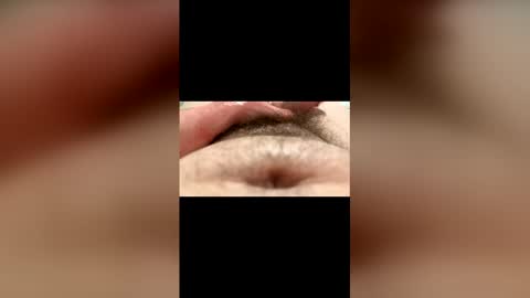 daddysmonstercockshow online show from March 27, 7:03 am