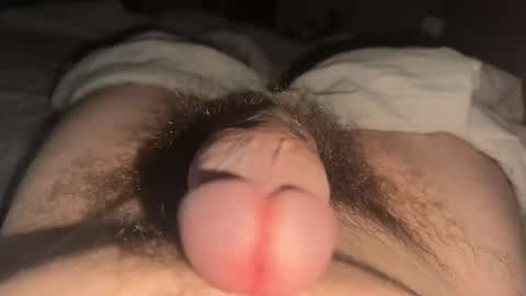 daddysmonstercockshow online show from December 10, 4:13 am