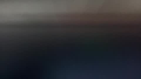 daddysmonstercockshow online show from February 13, 2:23 am