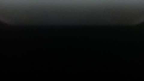 daddysmonstercockshow online show from February 4, 12:22 pm