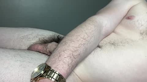 daddysmonstercockshow online show from January 8, 3:50 pm