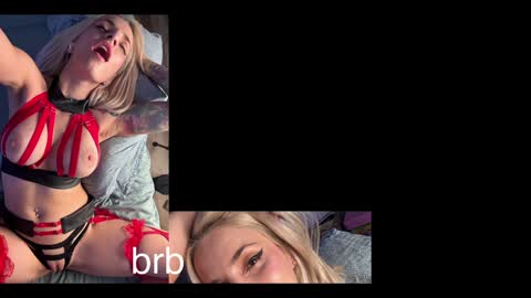 daddyspixxie online show from January 13, 2:07 am