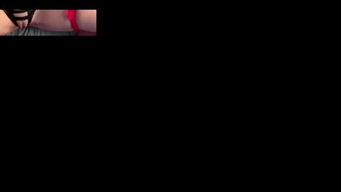 daddyspixxie online show from February 5, 3:02 am