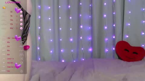 daddyssluttygirl_2001 online show from October 21, 6:51 am