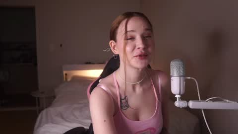 Daddys Trouble online show from July 6, 2:08 am