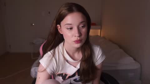 Daddys Trouble online show from June 16, 2:04 am