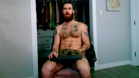 daddyunlocked1 online show from January 13, 4:48 pm
