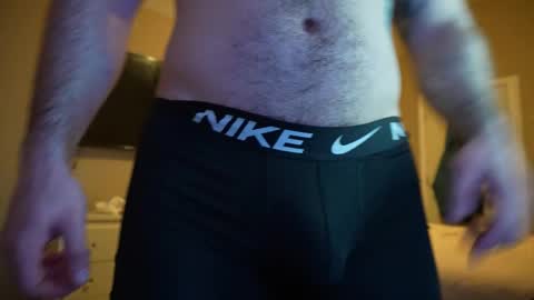 Jon online show from March 8, 5:50 pm