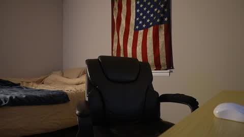 Jon online show from April 21, 8:10 am