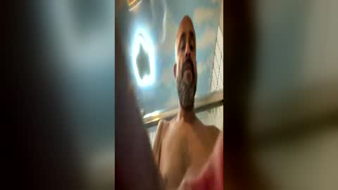 Let Me IRL online show from June 15, 4:26 am