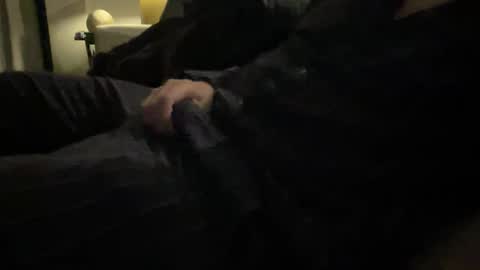 alphaa1ex online show from April 17, 10:45 pm