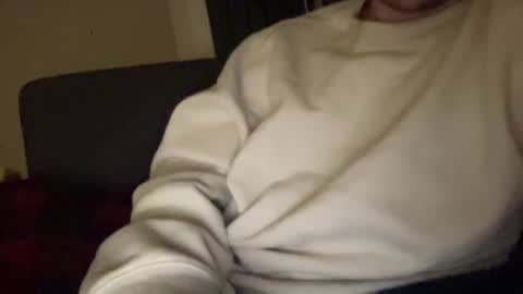 alphaa1ex online show from January 3, 10:40 pm