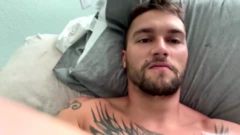 daddyyjus online show from June 7, 12:21 pm