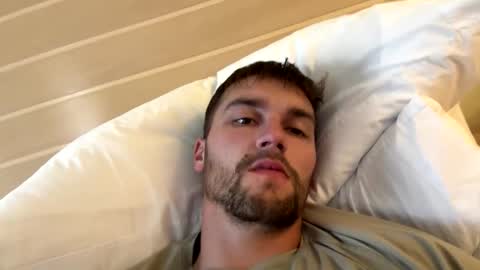 daddyyjus online show from March 8, 7:40 pm