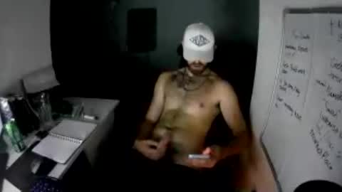 daddy dyl online show from July 17, 8:55 pm