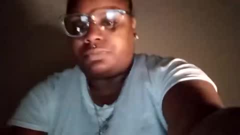 DadeesQTPie online show from February 18, 12:21 am