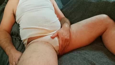 dadnxtdoor online show from February 6, 5:48 pm