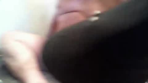 dadou584226 online show from December 4, 1:55 pm