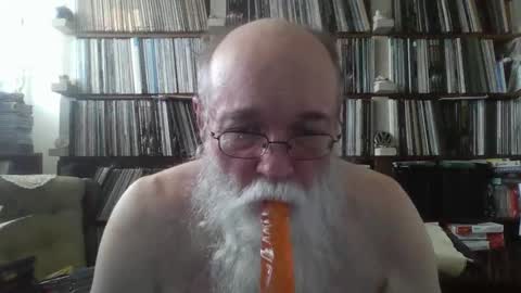 dadpigslut online show from October 4, 9:34 pm