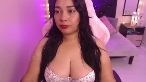 amanda online show from May 4, 4:57 pm