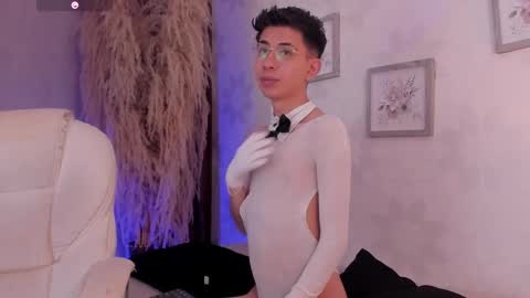 dads_rider online show from November 29, 3:47 am