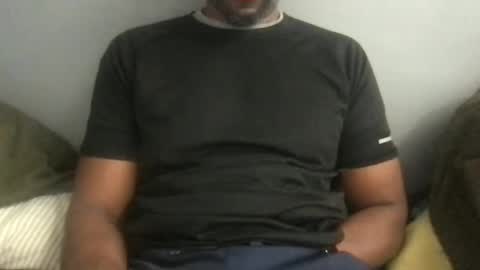 D online show from October 16, 6:07 pm