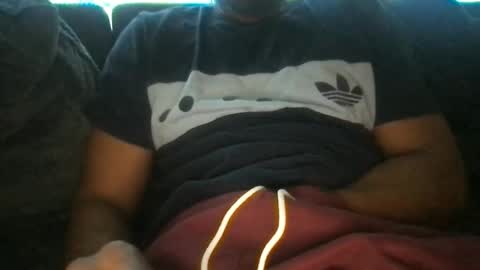 D online show from December 21, 4:02 pm