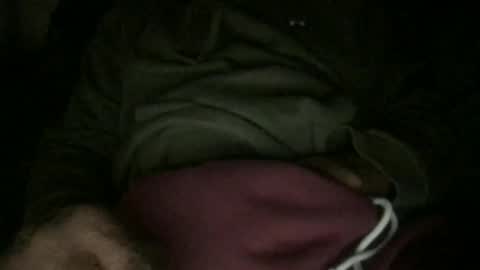 D online show from February 1, 2:58 pm