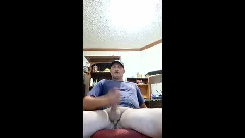 dadsfreedickrides online show from June 8, 12:27 am