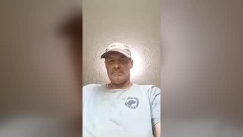 dadsfreedickrides online show from July 11, 6:55 pm