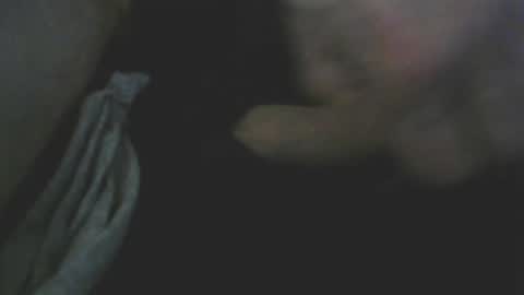 Dad online show from April 23, 7:38 am
