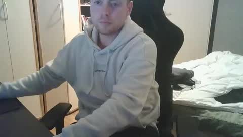 Dae5 online show from February 3, 6:23 pm