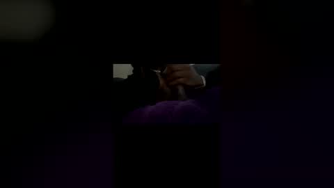 DaedotFrankyLoko online show from April 21, 12:23 pm